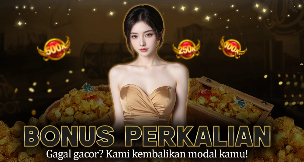 BANYUMAS4D Mobile