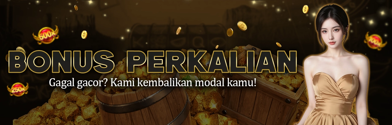 BANYUMAS4D Desktop